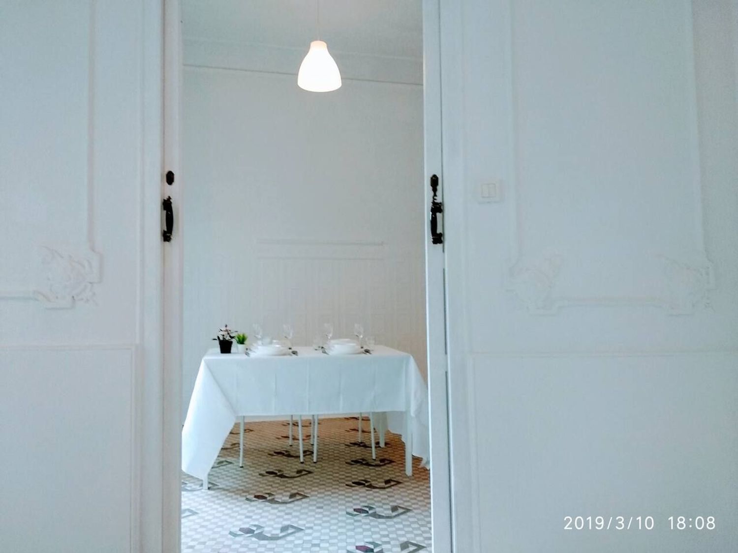 Piso en calle de la Llotja, 6 - Foto 9