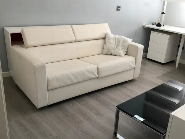 Piso en calle Sol Oriente, 11 - Foto 27