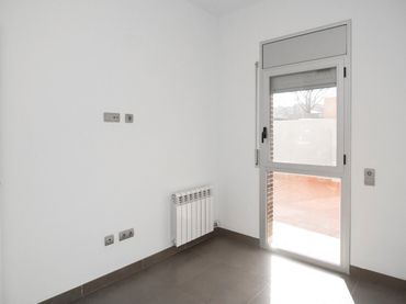 Piso en  Carrer de Pau Casals - Foto 21