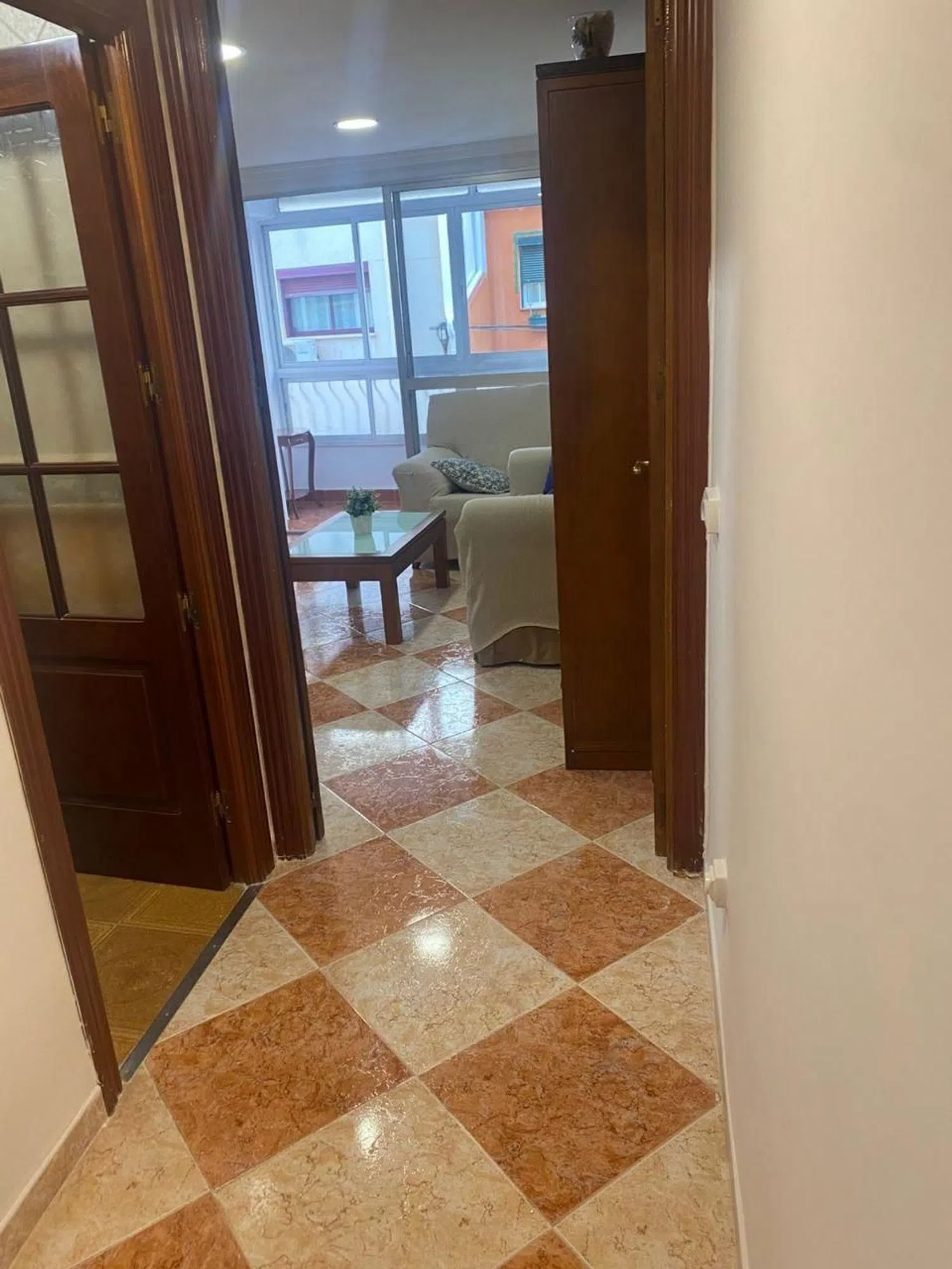 Piso en calle Rodríguez, 10 - Foto 32