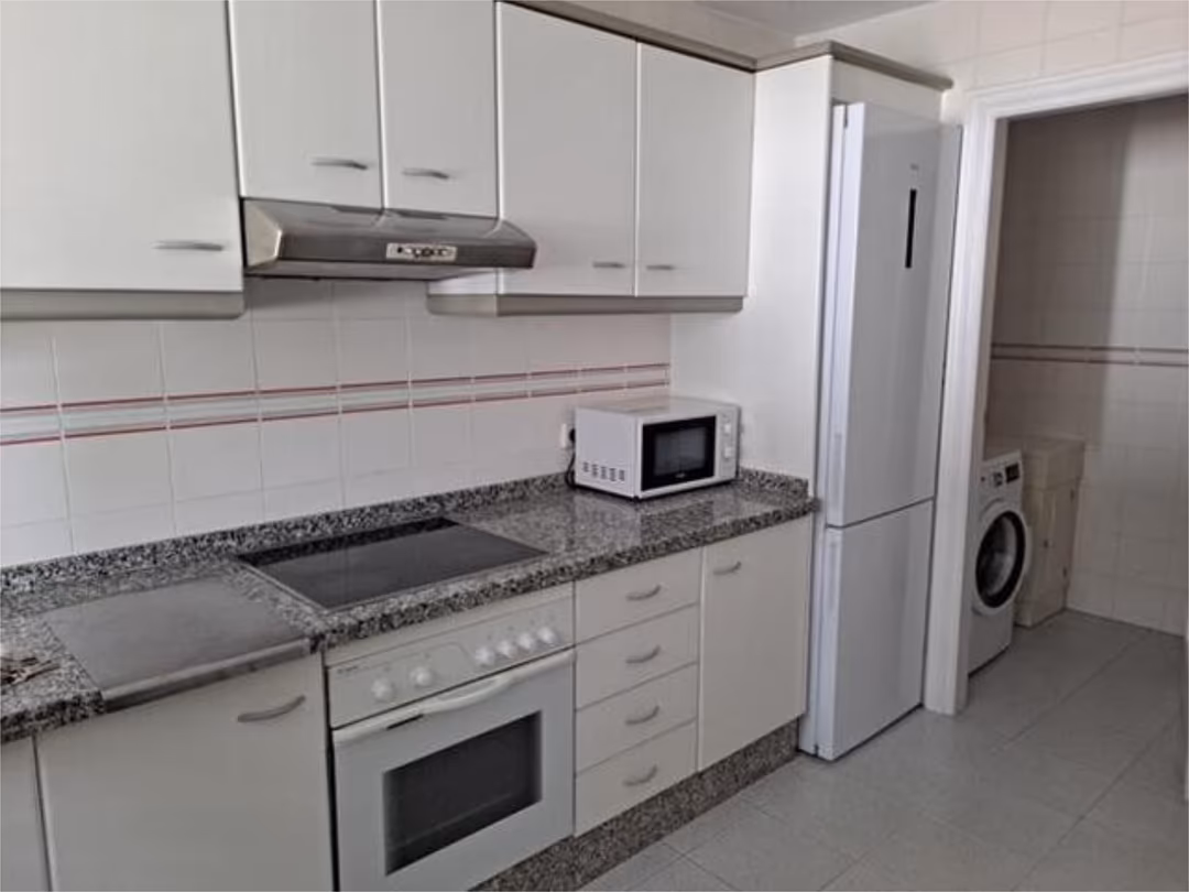 Casa adosada en Estepona - Guadalmina - Foto 5