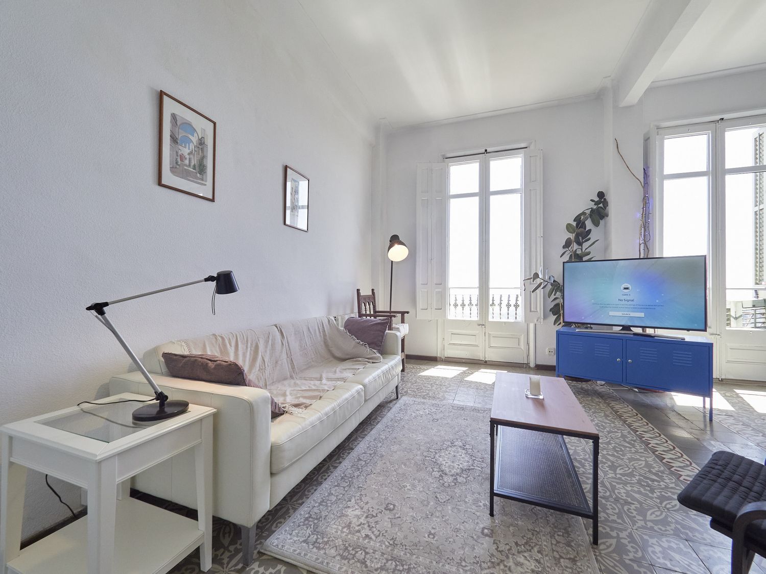 Piso en carretera de Vallvidrera a Barcelona, 73 - Foto 35