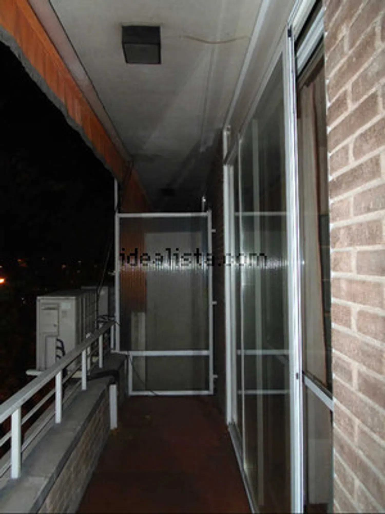 Piso en calle Estebanez Calderon, 7 - Foto 13