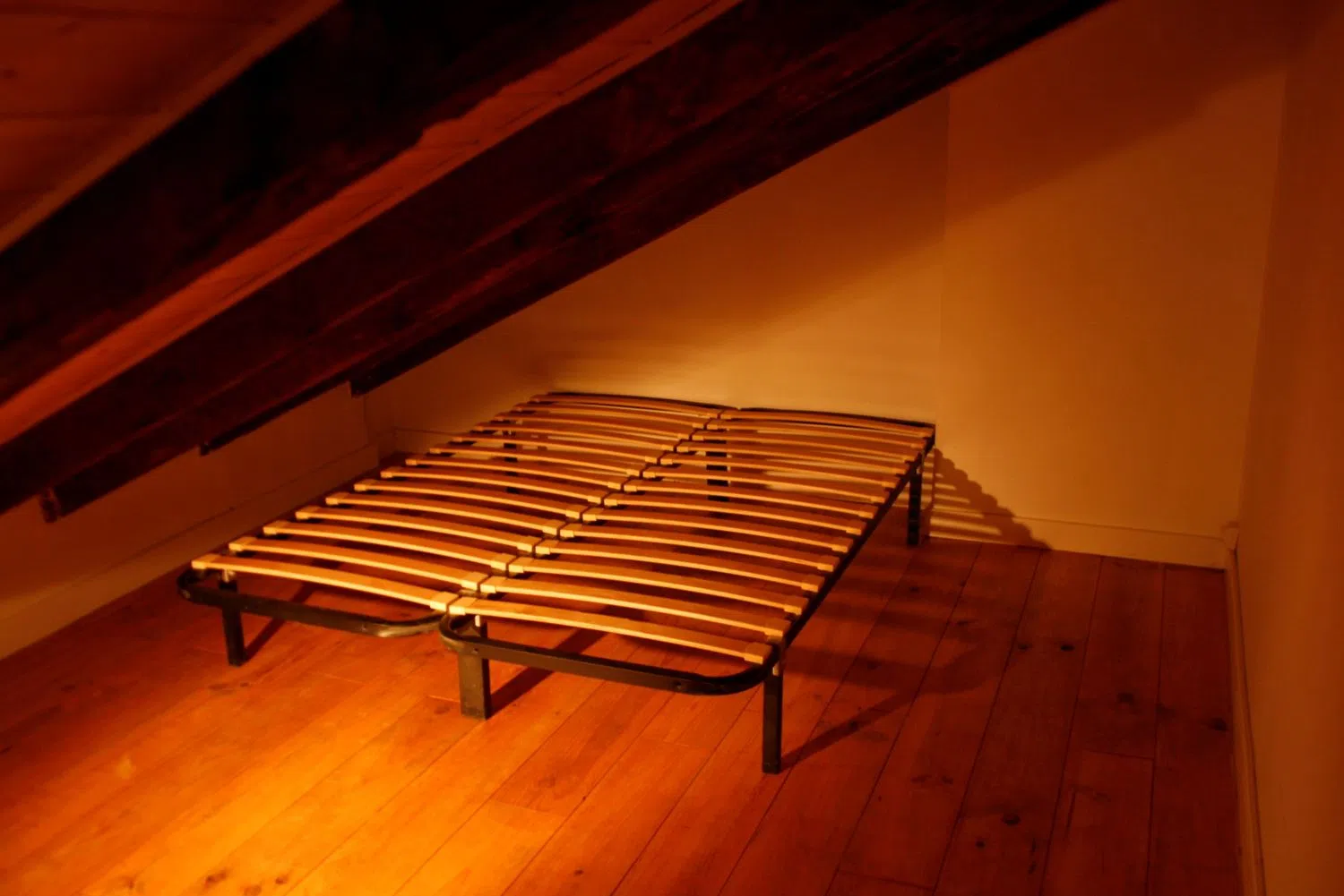 Dúplex en calle Gonzalo de Córdoba, 7 - Foto 5