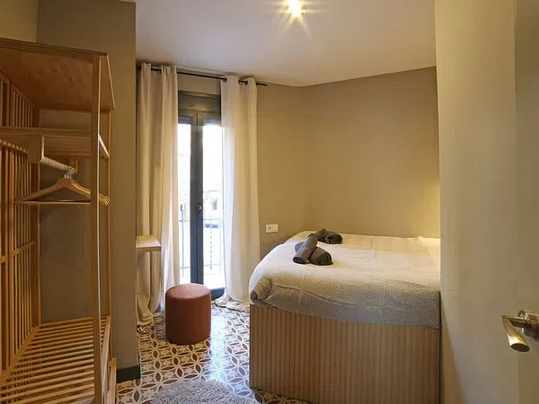 Casa rural en Calle Mare de Déu dels Desemparats, 27, La Torrasa - Foto 11