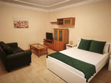 Piso en Telde - Foto 4