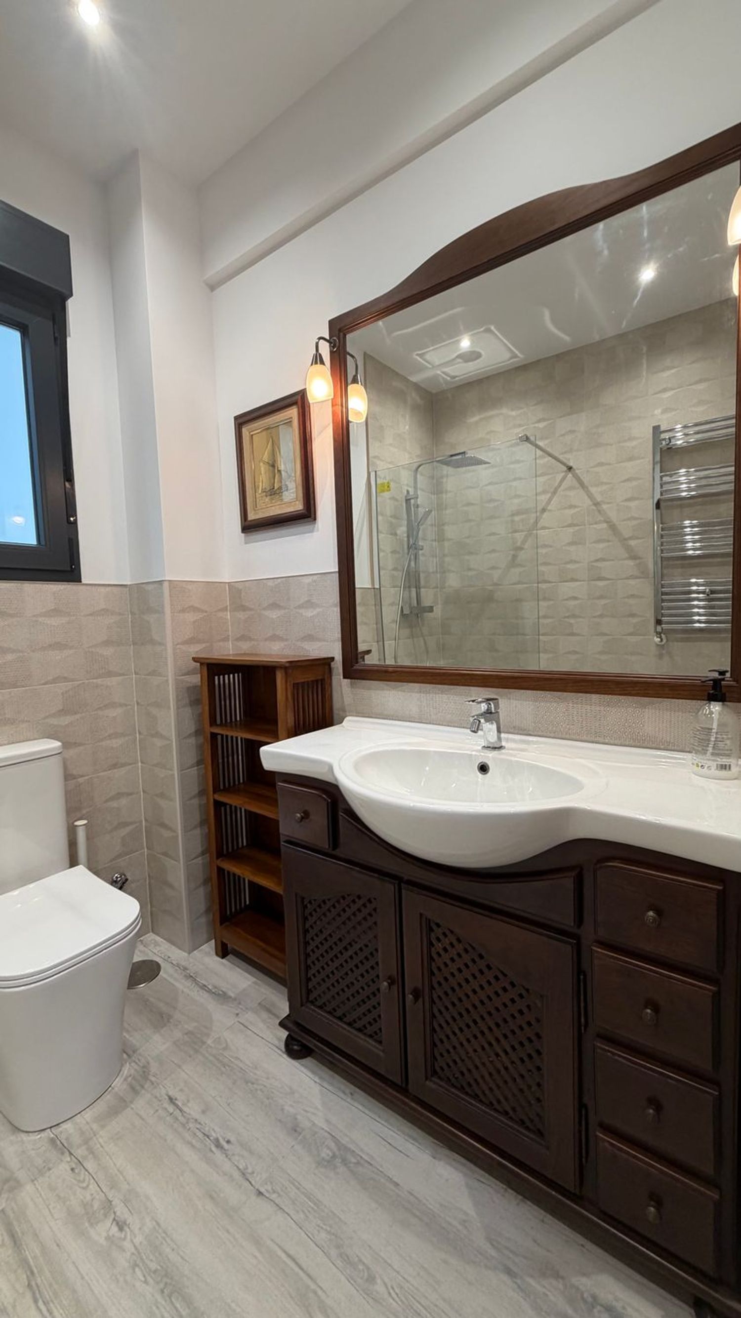 Piso en Paseo de Altamira, 41, General Dávila, General Dávila - Foto 4