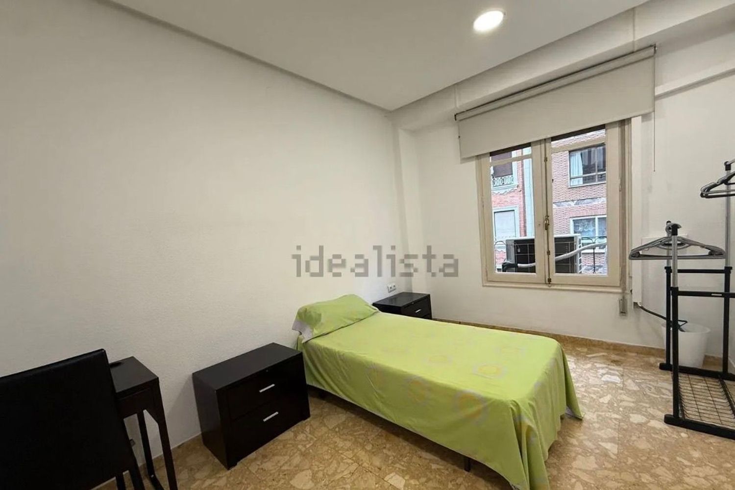 Piso en Calle Doctor Domagk, 2, Russafa - Foto 21