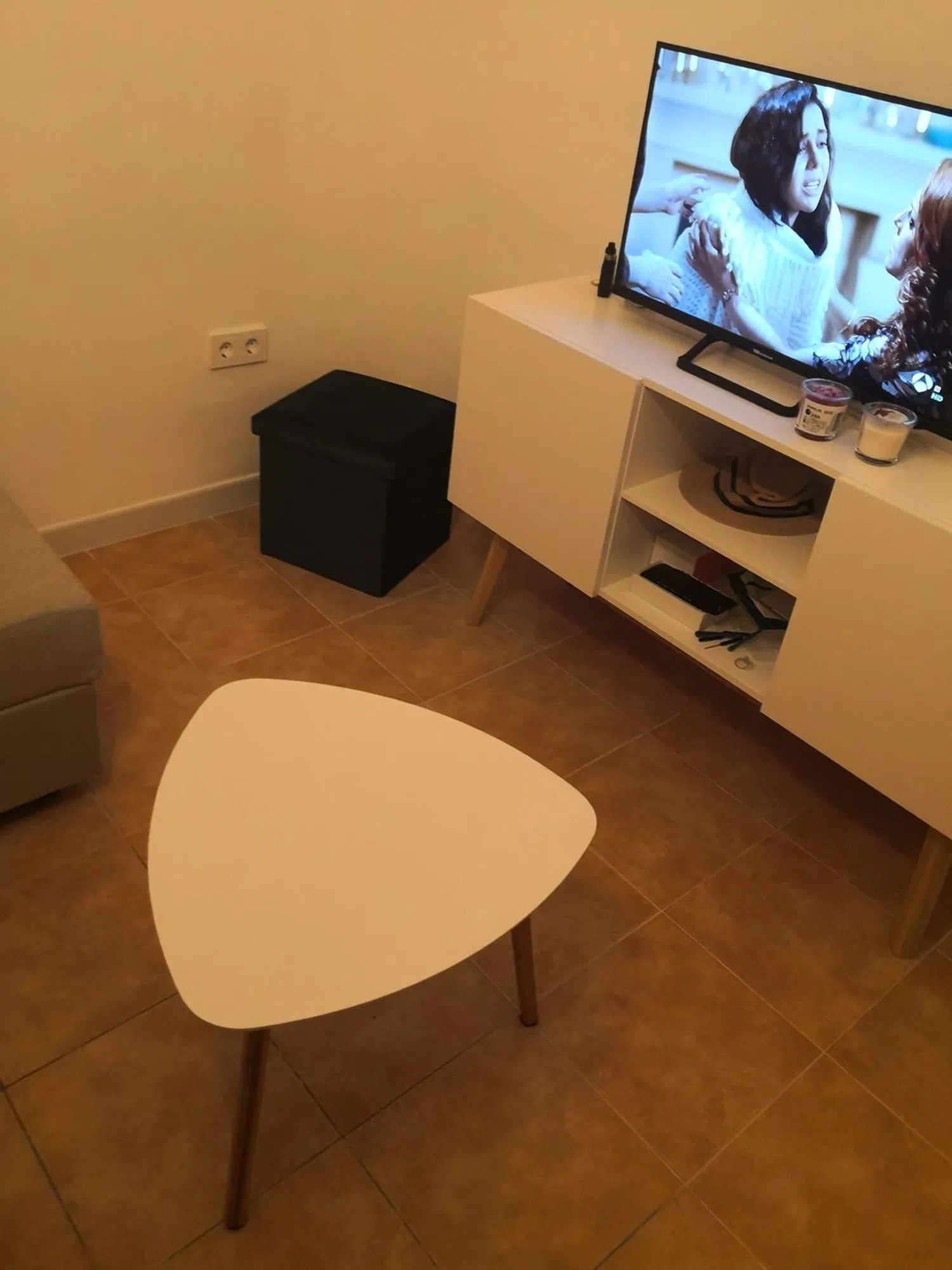 Piso en avenida de Velázquez, 40 - Foto 2