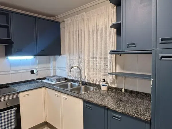 Piso en calle de la Reina, 57 - Foto 10