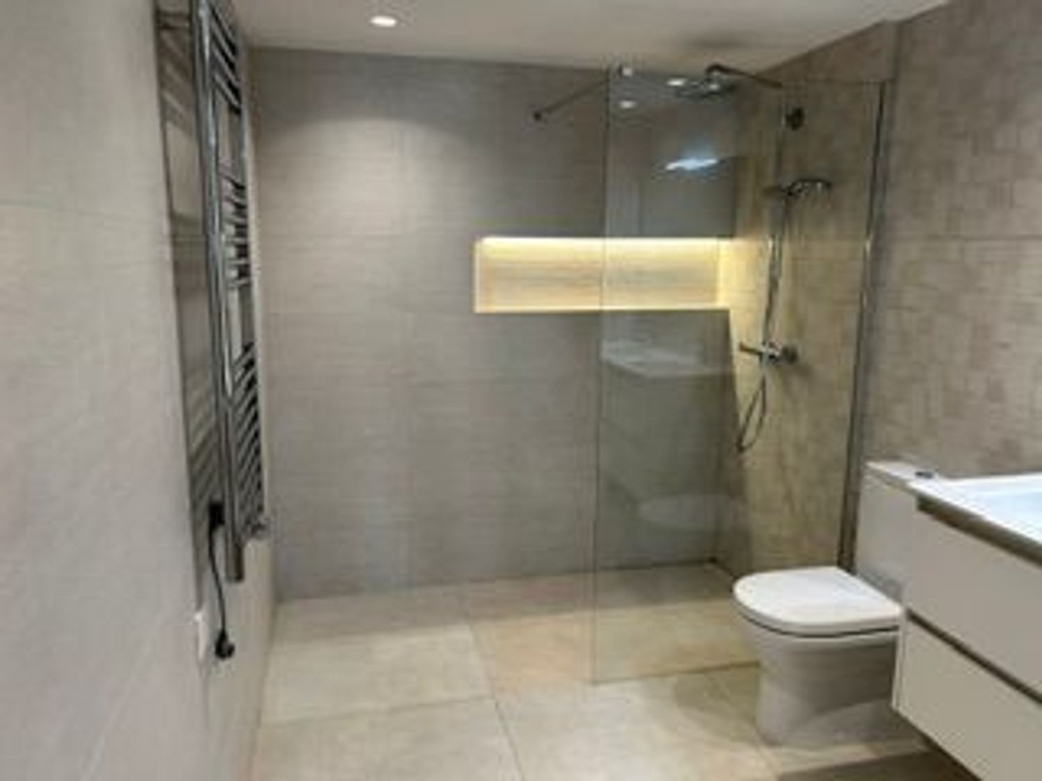 Chalet adosado en Aloha Pueblo, 120, Aloha - Foto 11