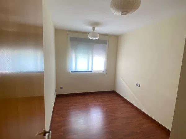 Piso en avenida Palmeral de Zaraiche, 6 - Foto 19