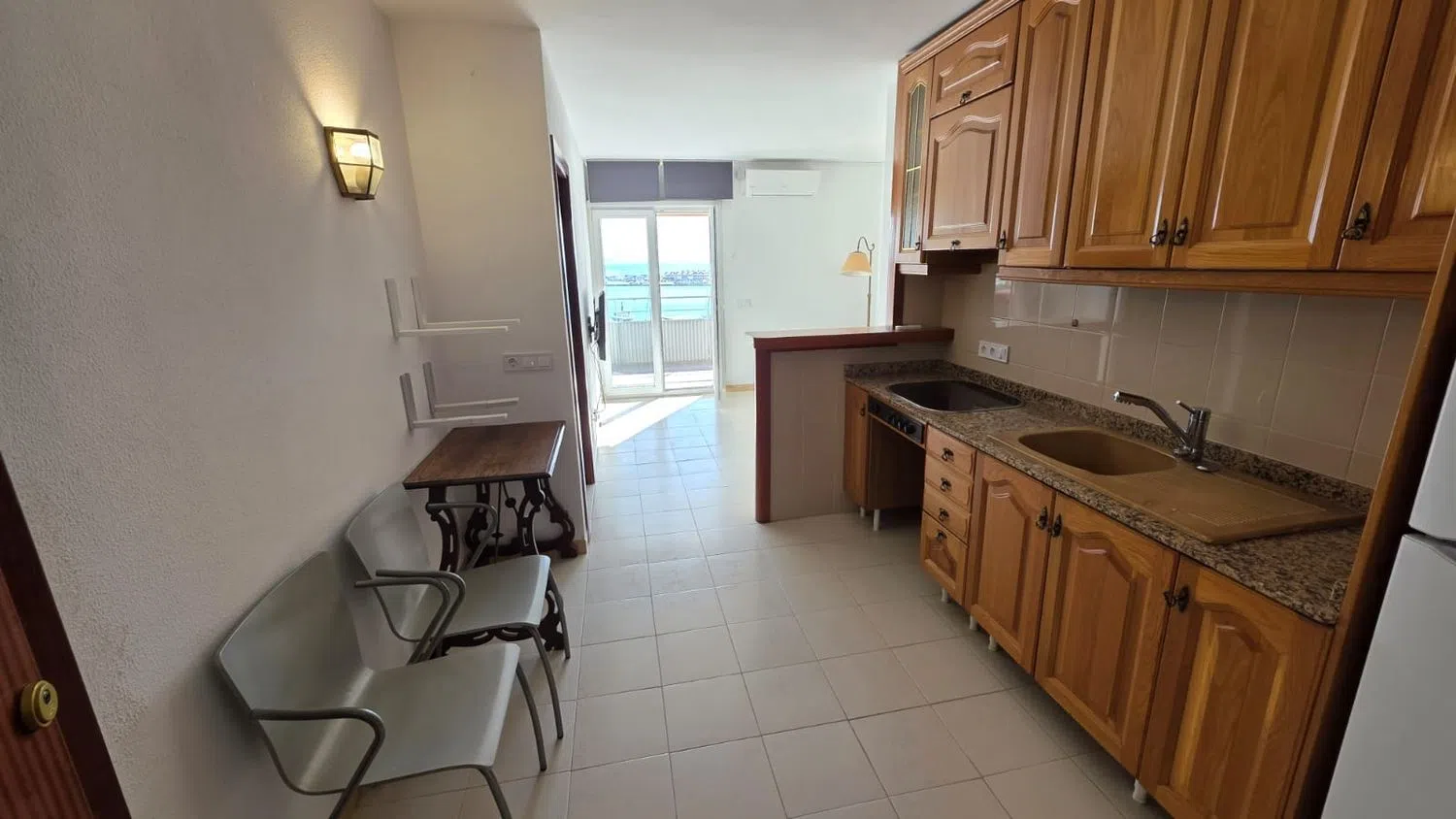 Piso en avenida de Gabriel Roca, 34 - Foto 3