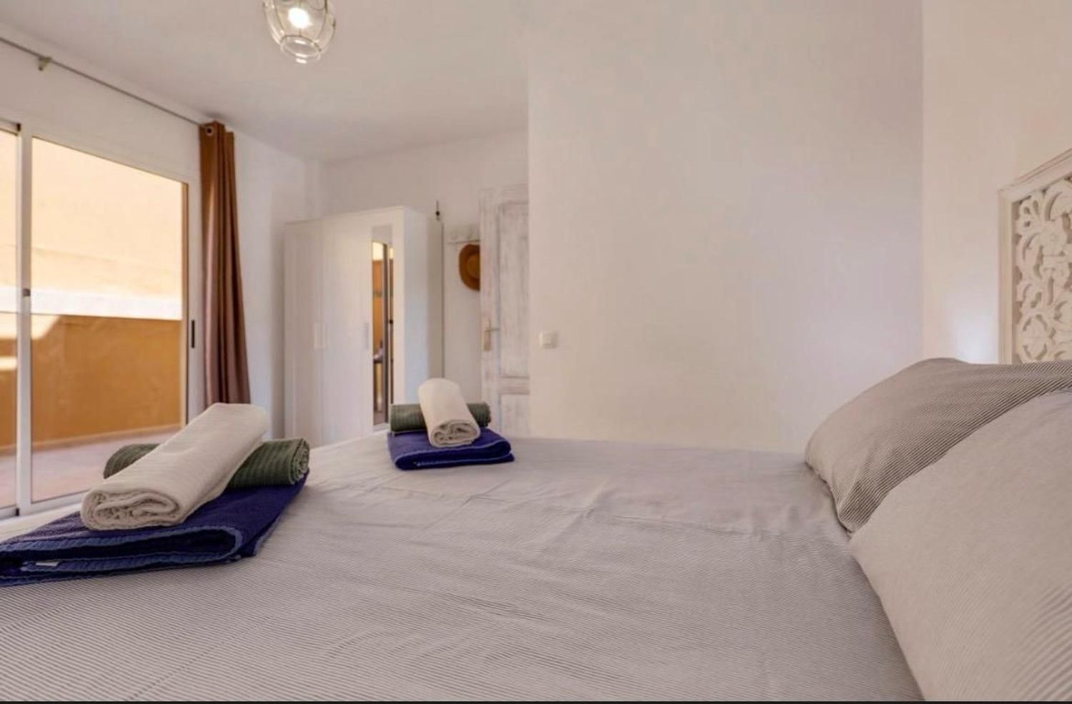 Chalet adosado en Calle el Roque, 19, Corralejo, Corralejo - Foto 10