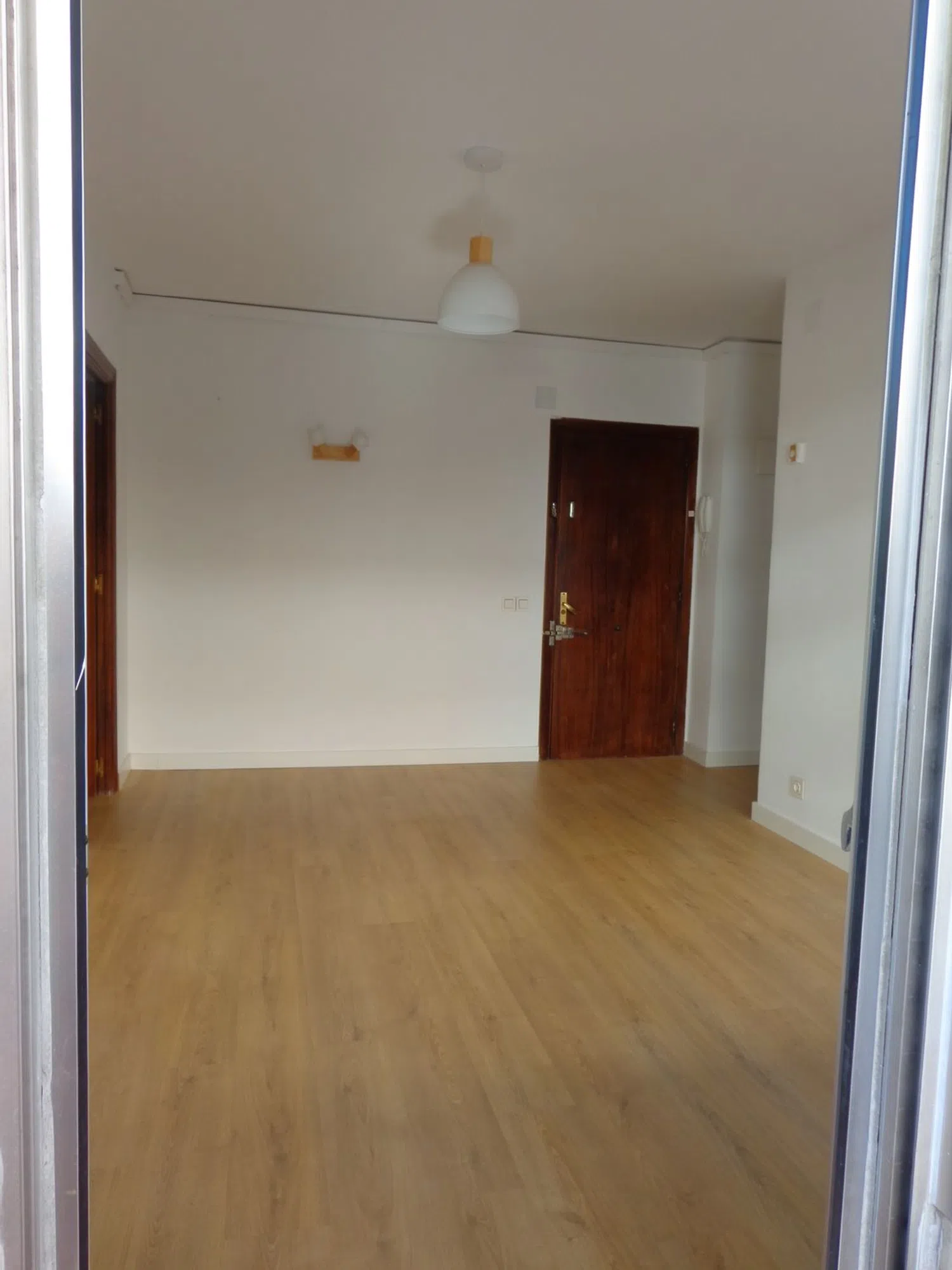 Piso en calle del Arquitecto Gaudí, 5 - Foto 5