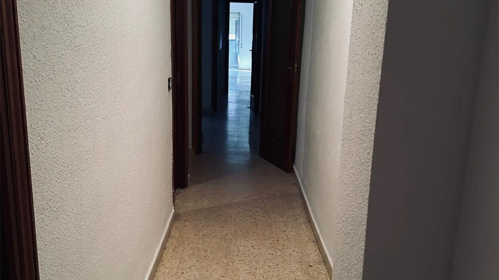 Piso en  Calle Salamanca 8 - Foto 5