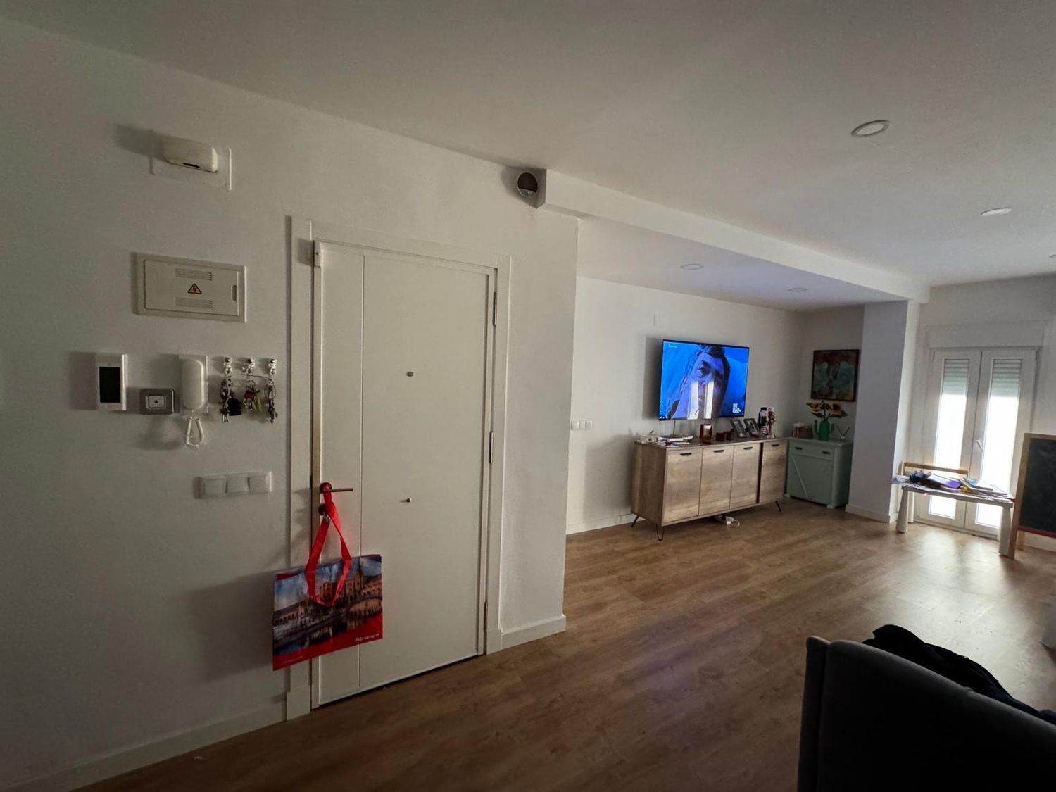 Piso en Calle de la Plata, 42, Centro-Calzada-Cabo Noval, Centro-Calzada-Cabo Noval - Foto 16