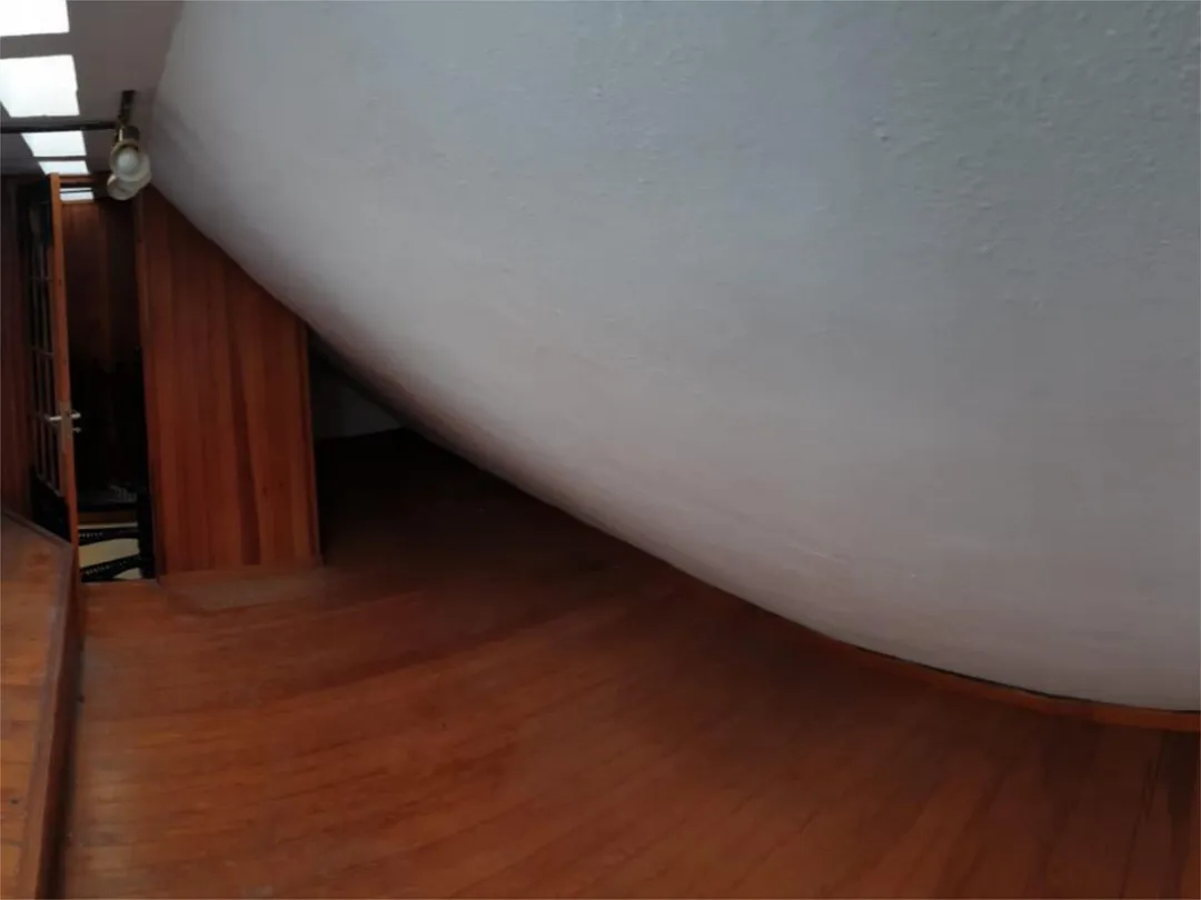 Casa adosada en calle Ciprés 7 - Foto 31