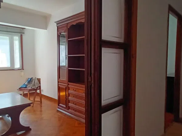 Piso en Calle de Urzáiz, 38, Centro - Areal - Foto 1