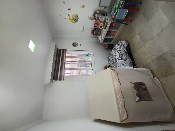 Piso en calle Jalea, 5 - Foto 14