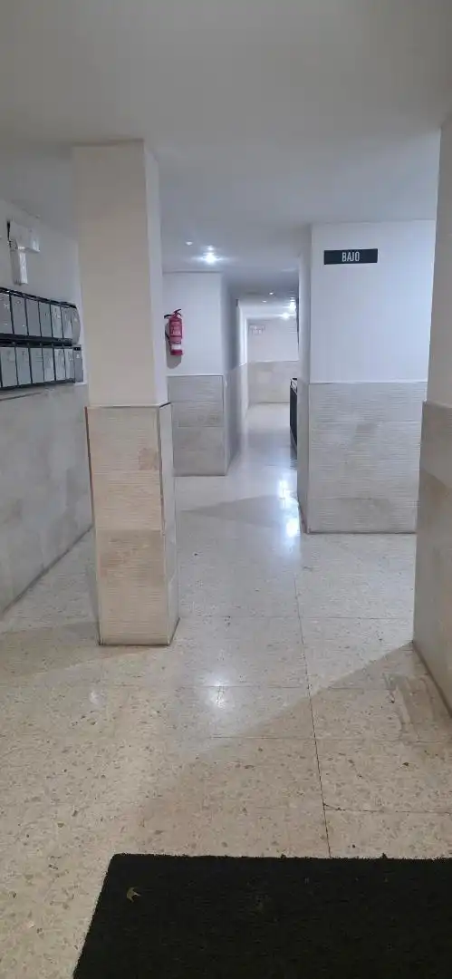 Piso en  Avenida de los Milagros 20 - Foto 20