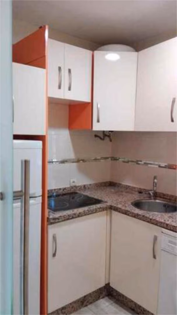 Apartamento en La Cala de Mijas - Foto 5