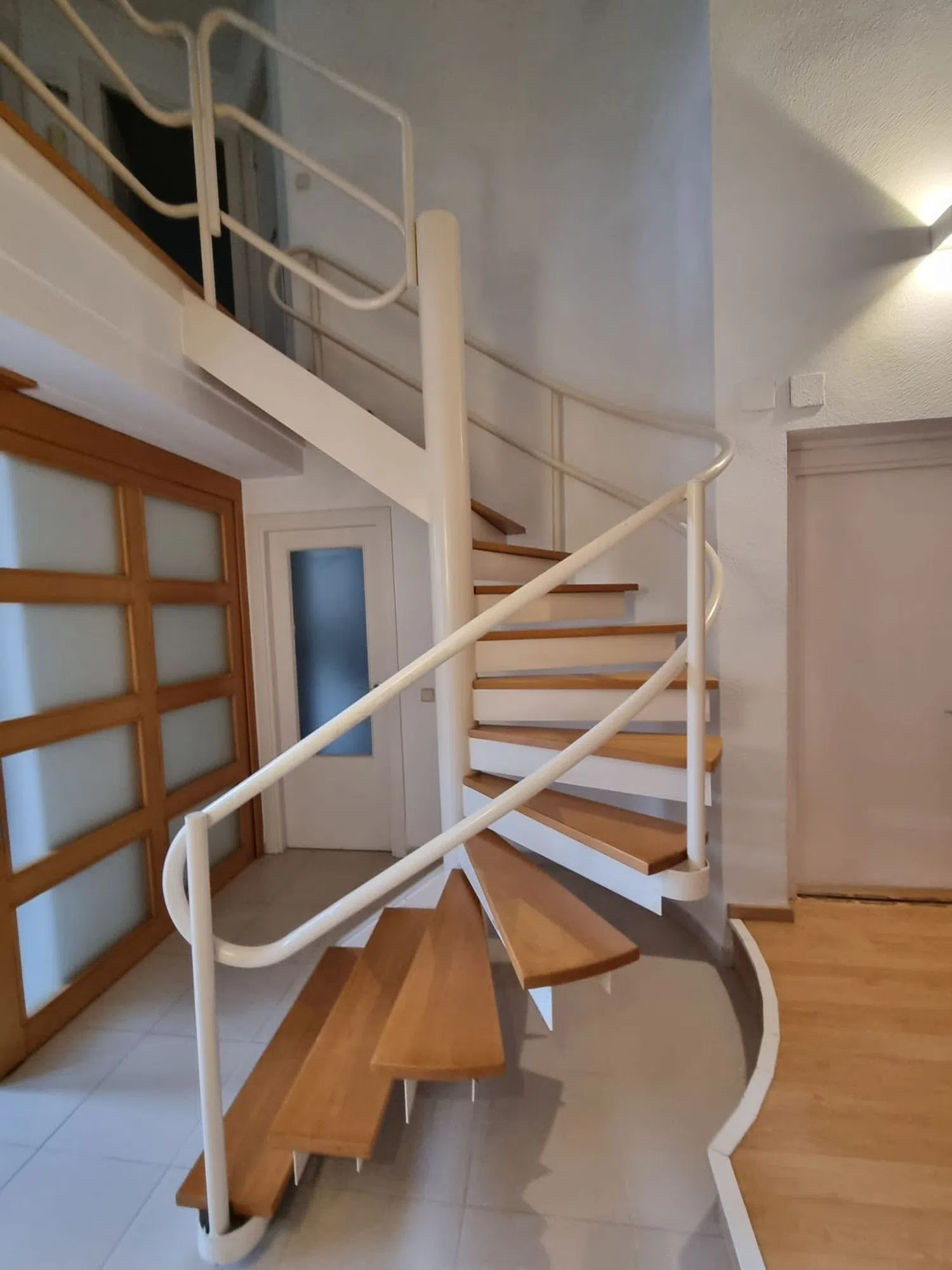 Dúplex en calle del Músic Hipòlit Martínez, 16 - Foto 31