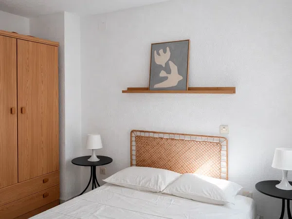 Estudio en Calle Ramón Gallud, 224, Las Piscinas Naturales - Foto 13