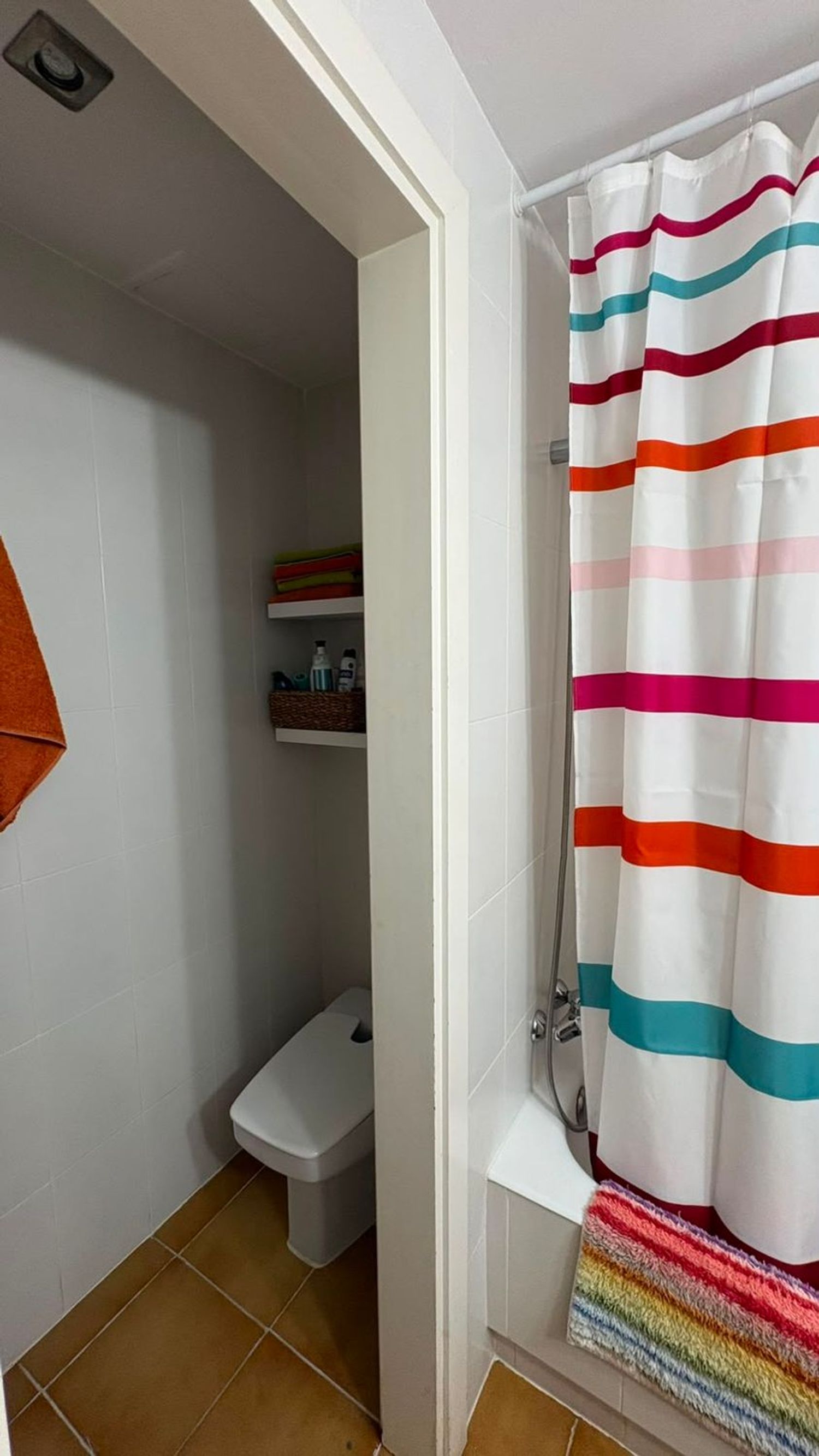 Piso en Bons Aires, Bons Aires - Foto 25
