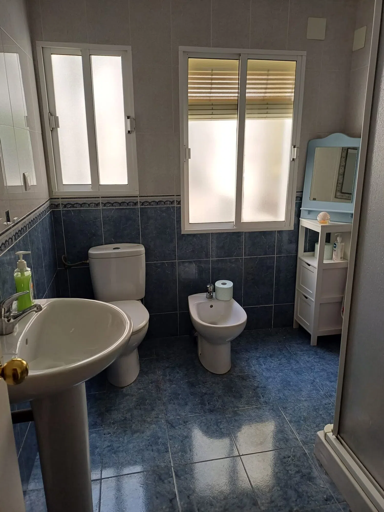 Piso en calle Maestro Priego López, 19 - Foto 5