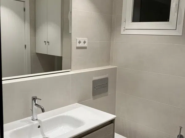 Piso en calle del Duque de Sevilla, 5 - Foto 19