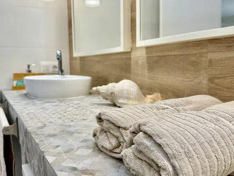 Piso en avenida del Atlàntico, 21 - Foto 7