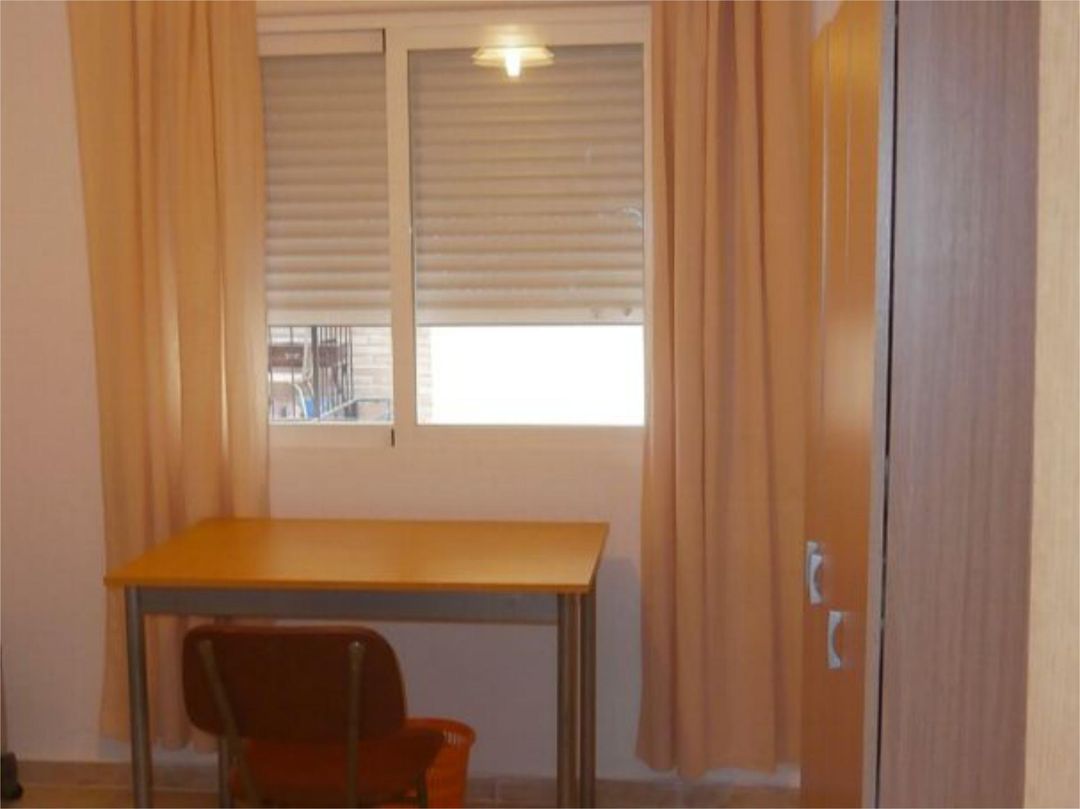 Piso en  Calle Recoletos 9 - Foto 14