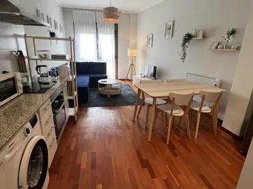 Apartamento en  Avenida de Vigo 78 - Foto 9