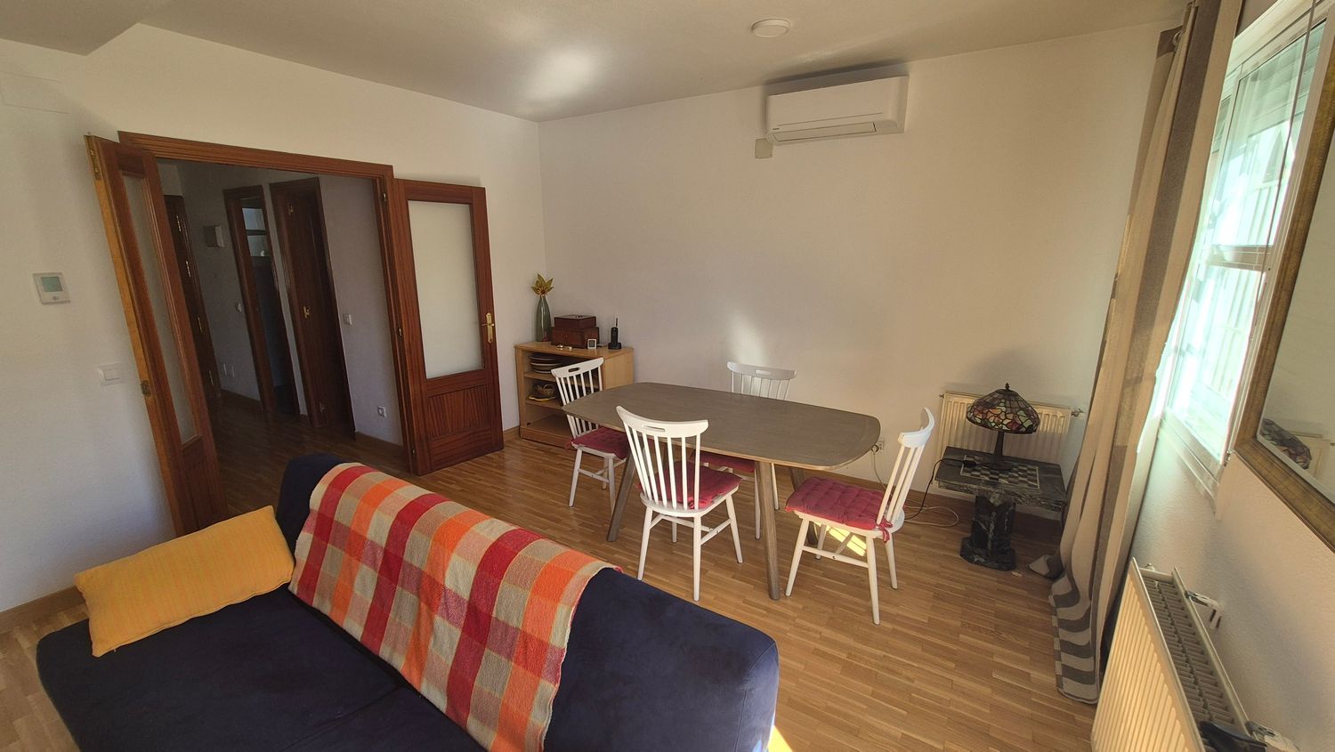 Chalet pareado en calle Juan Ramón Jiménez, 2 - Foto 11