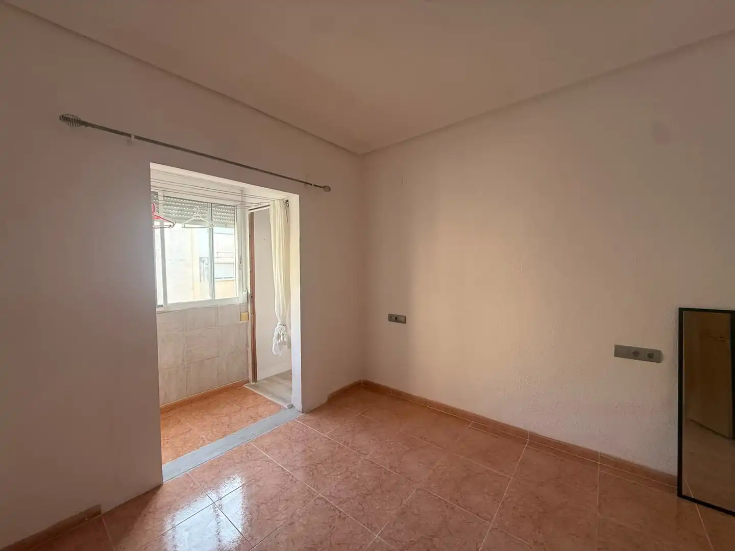 Piso en  Avinguda Gregorio Gea - Foto 9