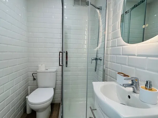 Dúplex en avenida de Joan Miró, 19 a - Foto 9