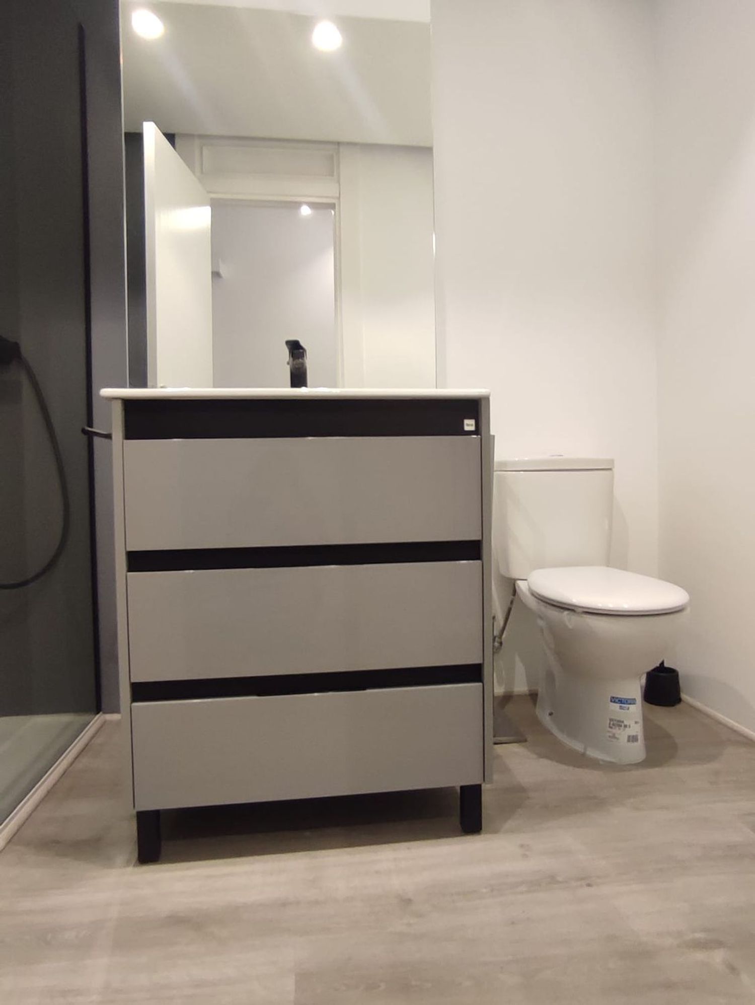 Piso en calle de Postas, 37 - Foto 23