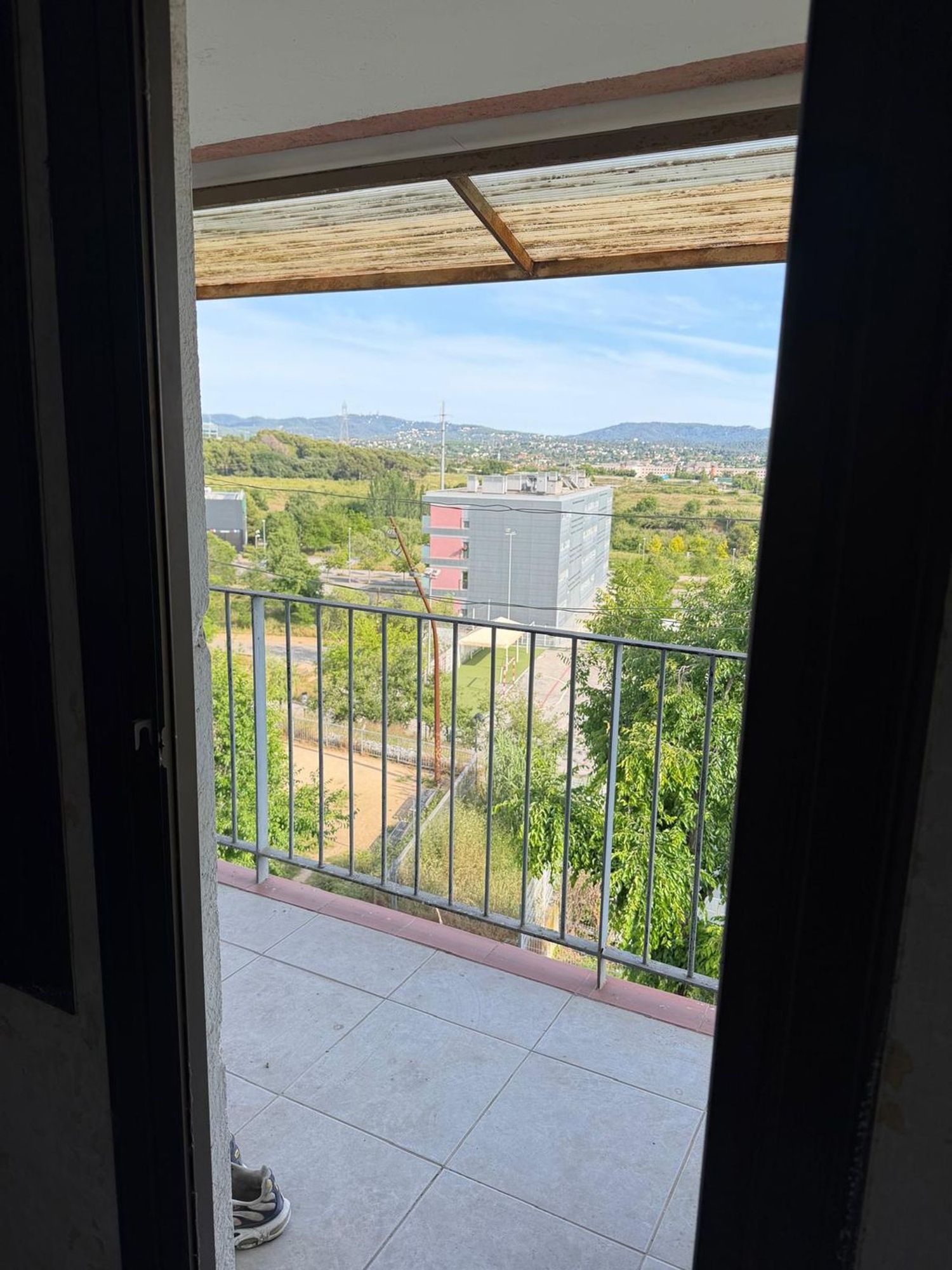 Piso en Grup Vint-I-Cinc de Setembre, 2 - Foto 4