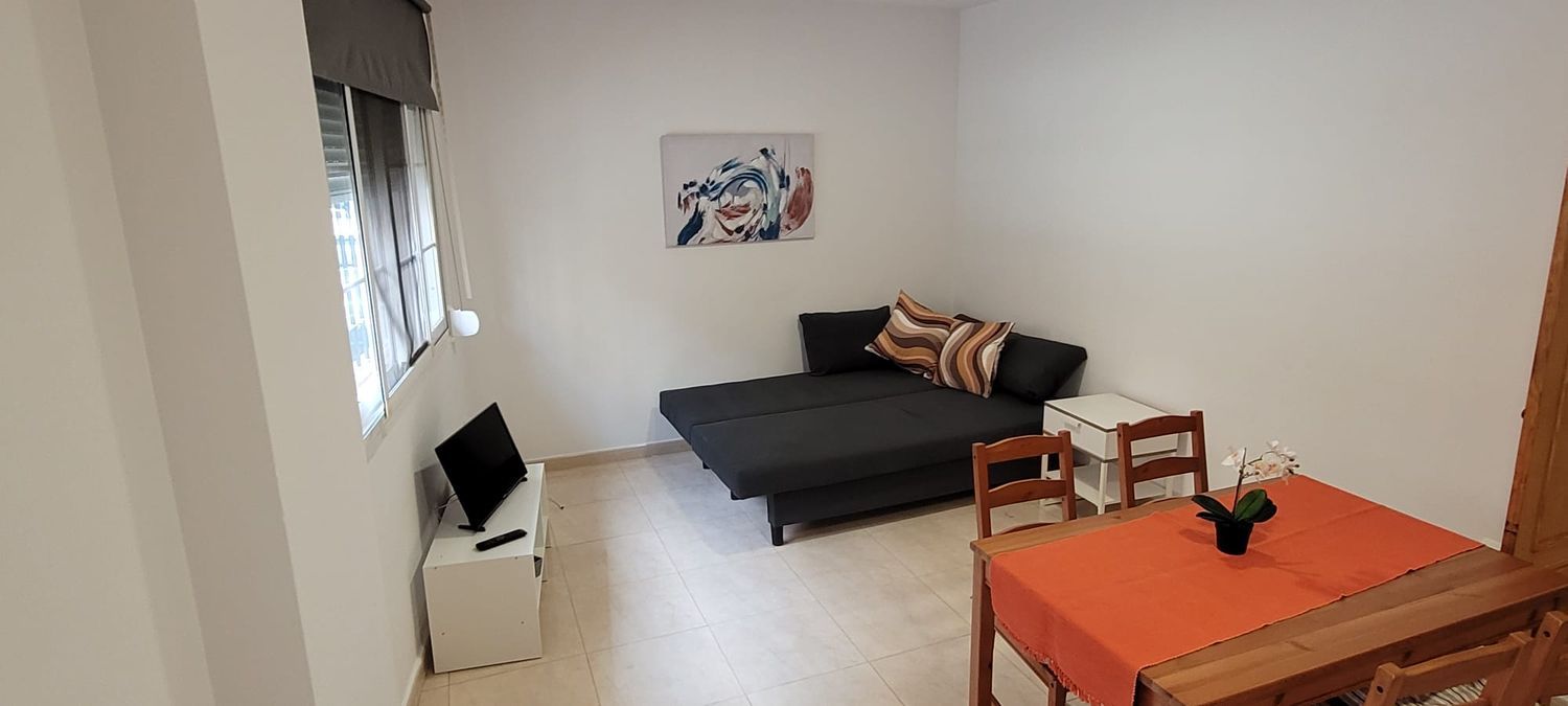 Estudio en calle Gardenia, 4 - Foto 16