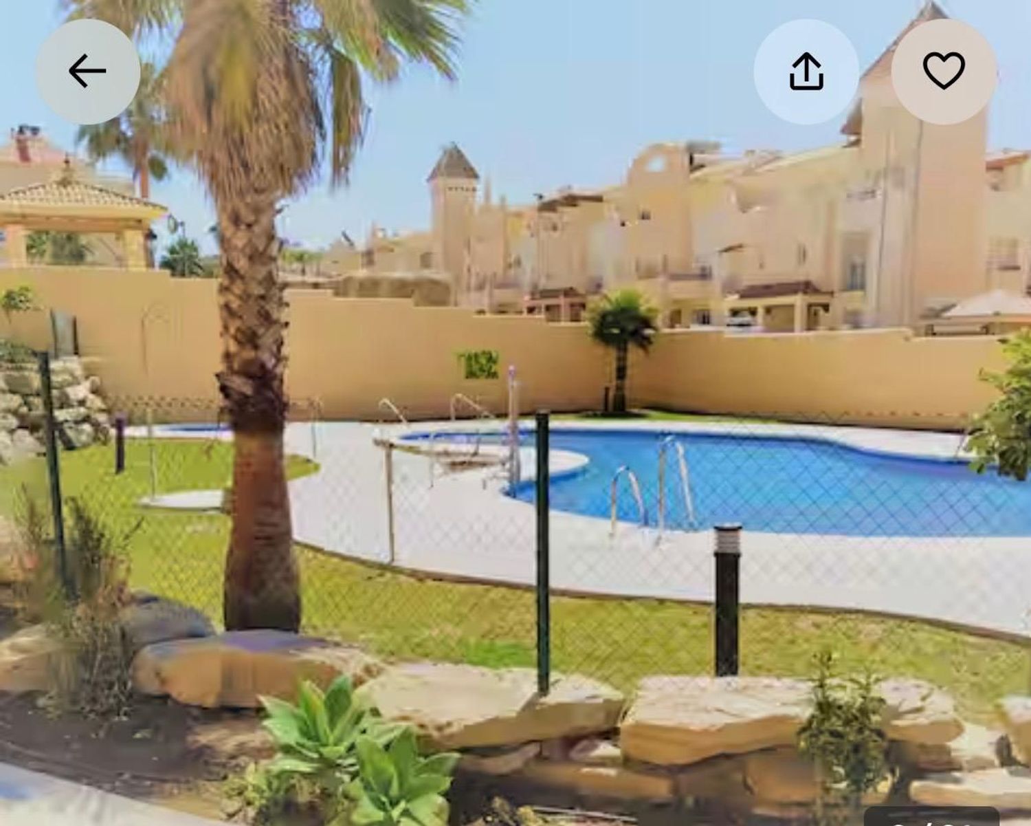 Dúplex en Mar Adriatico, 36 - Foto 18