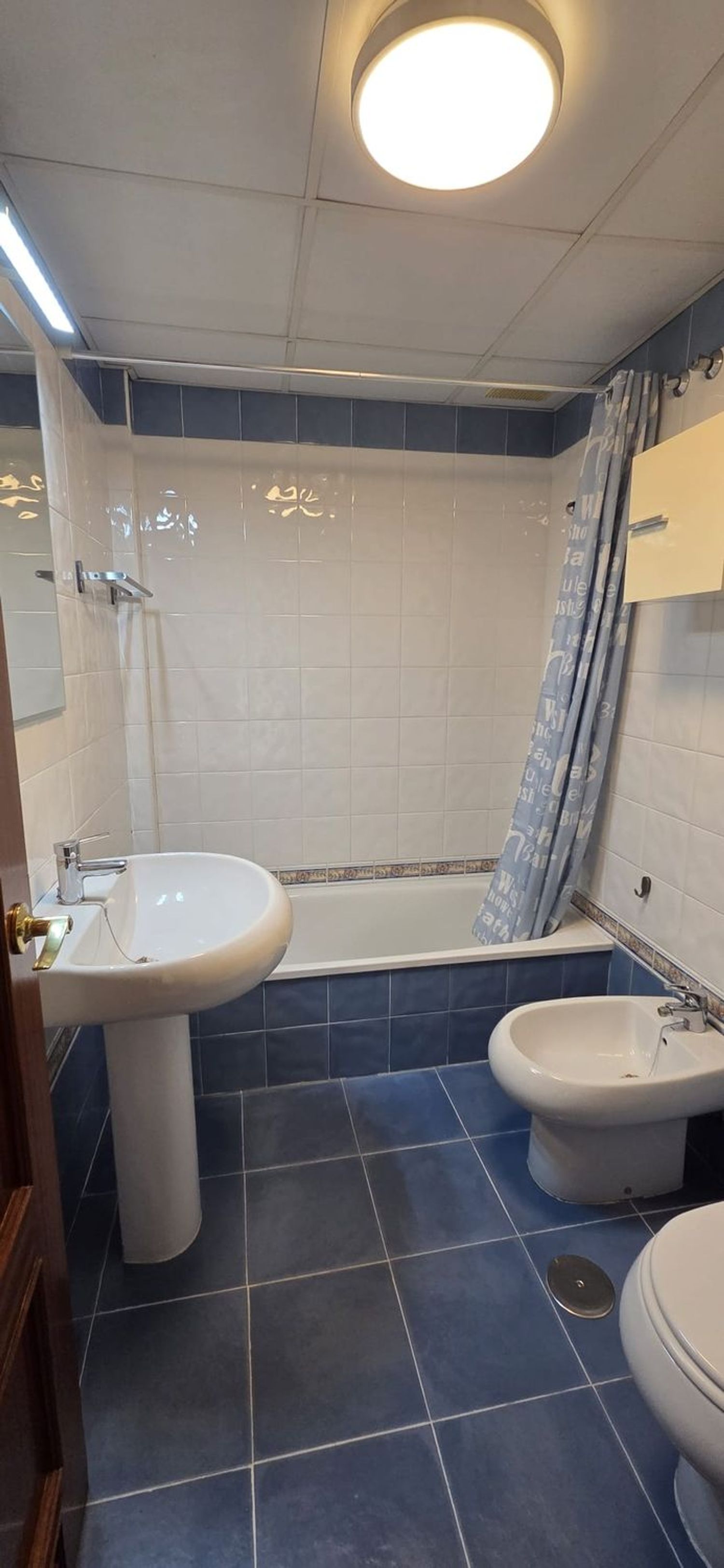 Dúplex en Calle San Jacinto, 28, Calle Betis - Pagés del Corro - Foto 10