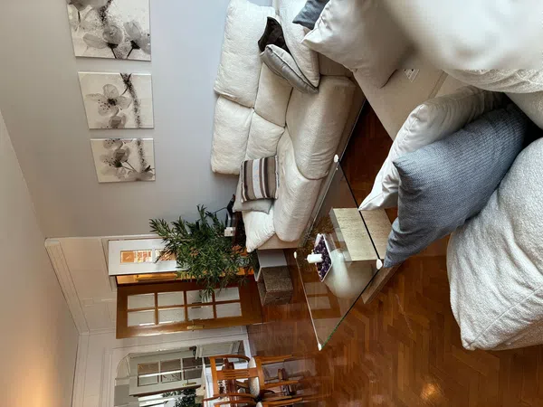 Piso en calle del Pisuerga, 19 - Foto 7