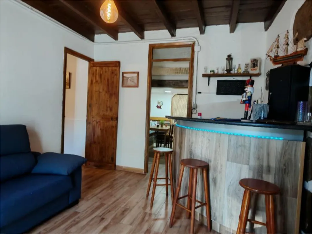 Piso en  Calle San Juan Bosco 4 - Foto 29