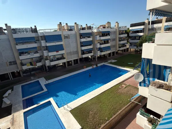 Piso en Calle de Gregal, 12, Gavà Mar, Gavà Mar - Foto 14