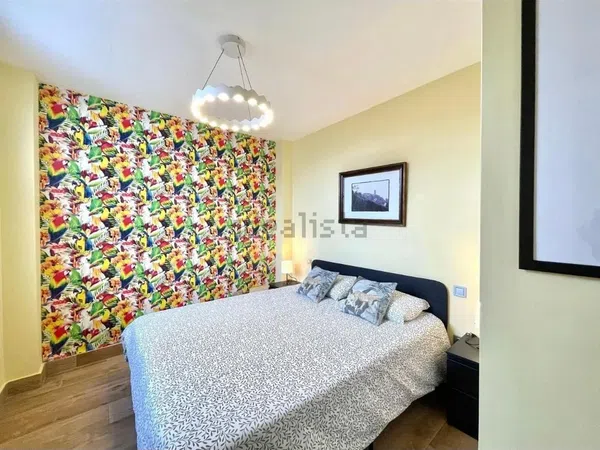 Chalet pareado en carretera de Boadilla del Monte, 53 - Foto 16