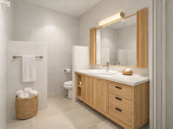 Casa independiente en calle Canal de Suez, 4 - Foto 28