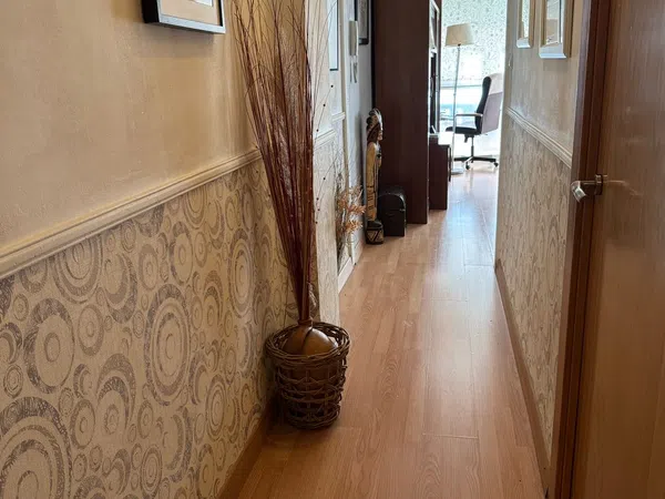 Piso en calle José Nebra, 9 - Foto 16