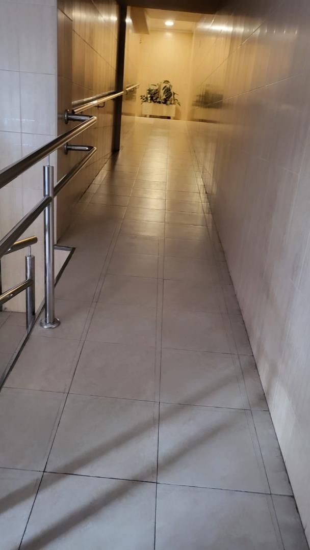 Piso en  Plaza Pío XII - Foto 2