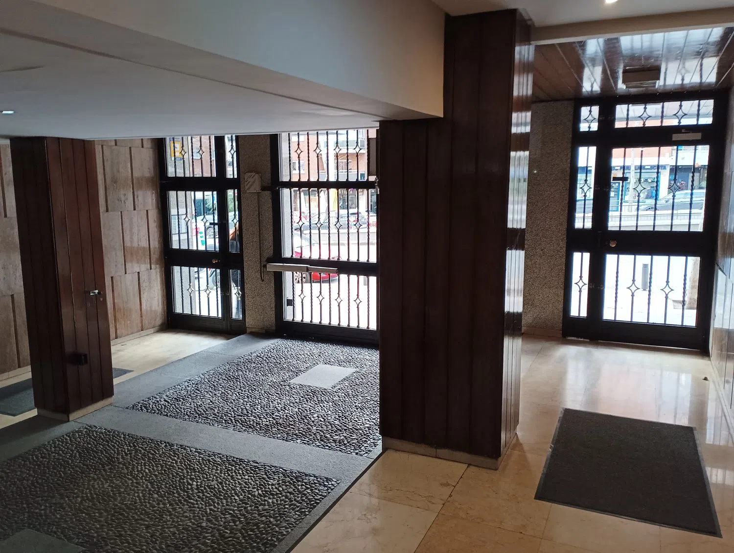 Piso en avenida del Mediterráneo, 9 - Foto 1